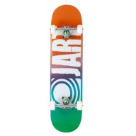 Повний Скейтборд Jart Classic 7.75 Skate Pro B
