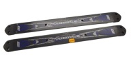 Пластина Для Палітурки Elan 12 Synchroflex (A452)