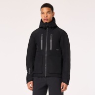 Oakley Gore-Tex Jacket Чоловіча Водонепроникна Куртка Windstopper