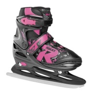 Дитячі Ковзани Rocch Roces Roces Jokey Ice 2.0