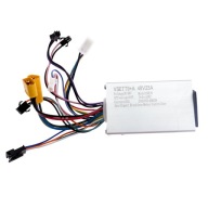 Контролер 48V 23A Для Електросамоката Vsett 9+ Front