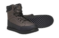 Черевики Kinetic Rockgaiter-40/41