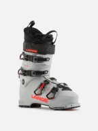 Lange Xt3 Tour Hybrid 110 Mv Gw- V.g 260 Ski Boots