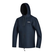 Світшот Neo Mystic 2023 Star 2Mm Night Blue