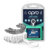 Капа Проти Стирання Opro Night Guard
