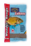 Приманка Champion Feed Wonder Mix Dark 2Кг