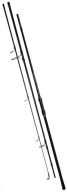 Mikado Sensual Ng Carp Rod 3.90M 3.5Lbs 3Sec