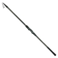 Вудилище Robinson Flexcore Tele Roach Rod 3,60М 10-30Г