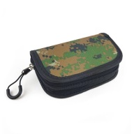 Покривка York Для Camo Baits 16Х10Х5См