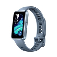 Smartband Huawei Band 10 Blue