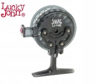 Котушка Lucky John Ice Reel Ice Wheel 60