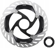Гальмівний Диск Shimano Dura Ace Rt-Cl900 160 Мм Cl