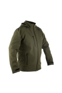 Куртка Tletur Softshell Хакі - L