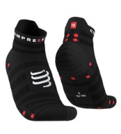 Гольфи Compressport