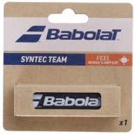 Syntec Team Базова Обгортка, Чорна, 1 Шт.
