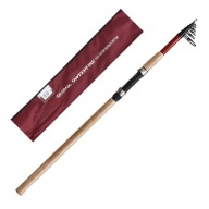 Поплавок Daiwa Sweepfire Tele Float 3,90 М 10-45 Г