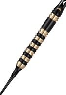 Дротики Onza - M3 - 20Г