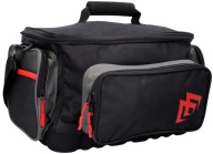 Сумка Mikado Hard Bottom (35,5X22X26См) Uwi-003