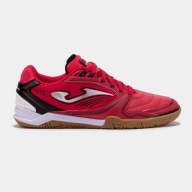 Взуття Для Футзалу Joma Dribling 2510