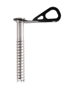 Льодобур Climbing Technology - 15 См
