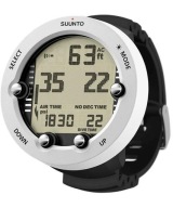 Підводний Комп'ютер Suunto Vyper Novo White Suunto-Ss050433000