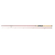 Вудка Berkley Cherrywood Original / 242См / 15-40Г + Безкоштовно!!!!