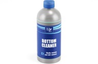 Sea-Line C1 Bottom Cleaner 0,5 Л Для Очищення Днк