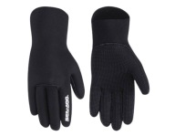 Рукавички Sea-Doo Neoprene Uni, Розмір Xxl 2867291490