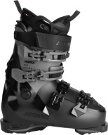 Лижні Черевики Atomic Hawx Prime 110 S - 28/28.5