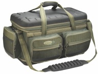 Сумка Для Коропа Mivardi Carryall New Dynasty M-Ccand