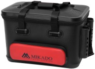 Сумка Mikado Stiffed Eva (45X36X28См) Uwi-005