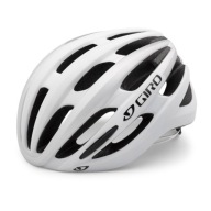 Велосипедний Шолом Giro Foray