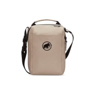 Сумка Mammut Seon Pouch 2Л Саванна Сірий
