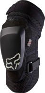 Наколінники Fox Launch Pro D3O Black S