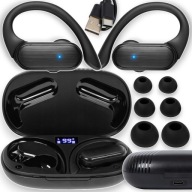 Blow Wireless In-Ear Headphones Універсальні Спортивні Мега Навушники Для Бігу