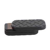 Push Card Slider Toys Для Зняття Стресу Slingertip Slider Цинковий Сплав 86