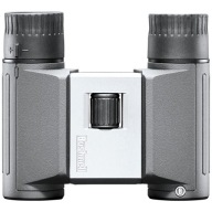 Військовий Туристичний Бінокль Bushnell Powerview 2 8X21