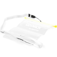 Водонепроникний Чохол Для Смартфона Aquarius Gopack Розмір L. 107Х170 Мм
