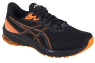 Outlet Чоловічі Кросівки Asics Gt-1000 12 Gtx 1011B684-001 Розмір 42.5