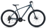 29 Велосипед Kands Guardian Shimano Mtb 2026