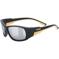 Окуляри Uvex Sportstyle 514