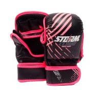 Рукавички Storm Cloud Lynx