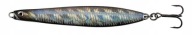Savage Gear Seeker Isp 9.8Cm 23G 04-Black Pearl 55351