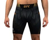 Компресійні Шорти Ufc Zenith By Venum Vale Tudo Shorts