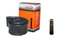 Трубка 8 1/2X2 Wh767 S-Whit Sv/Av A90 Cst