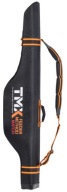 Чохол Для Вудилищ Rigid Mivardi Rigid Feeder Holdall Tmx Xtra Safe 140 См