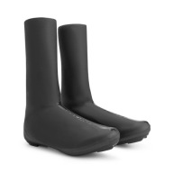Бахіли Rogelli Pu Slim Чорні