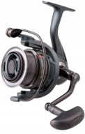 Фідерна Котушка Dragon Megabaits Method Feeder Fd550I Для Методу