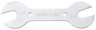 Ключ Конусний Втучиці 13X14Mm 15X17Mm Unior