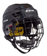 Шолом Ccm Ht210C